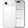 Iphone 17 air white 03