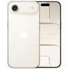 Iphone 17 air yellow 03