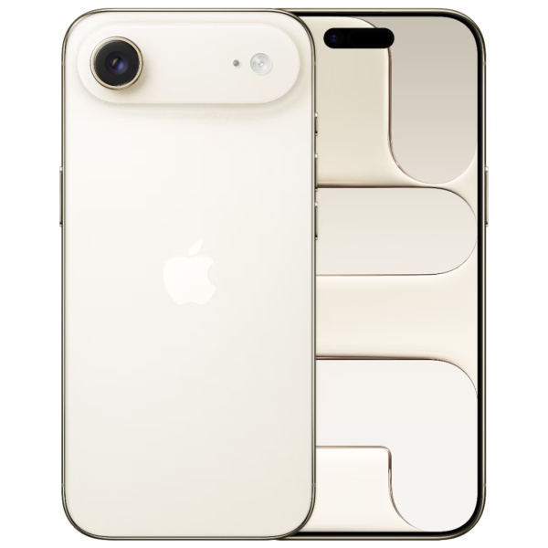 iPhone 17 Air yellow 03 Iphone 17 air yellow 03