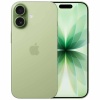 Iphone 17 green 01