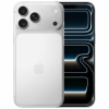 Iphone 17 pro max silver 01