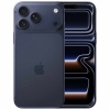 Iphone 17 pro max black 01