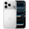 Iphone 17 pro silver 01