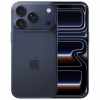 Iphone 17 pro black 01