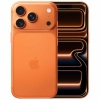 Iphone 17 pro orange 01