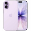 Iphone 17 purple 01