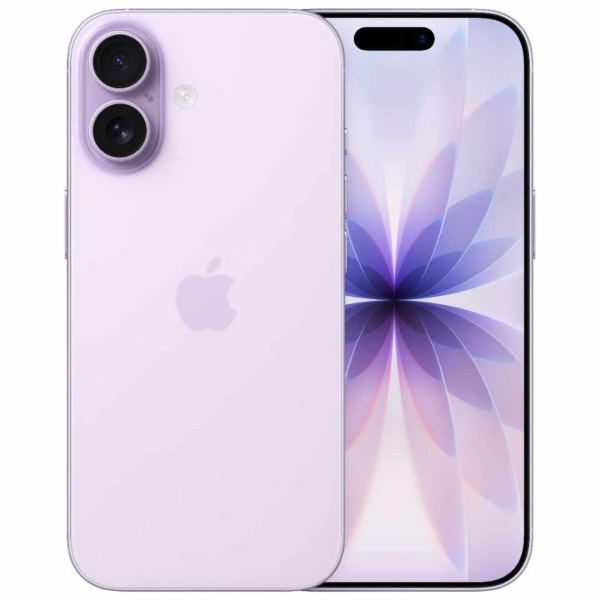 Iphone 17 purple 01