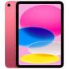 Ipad 11 pink