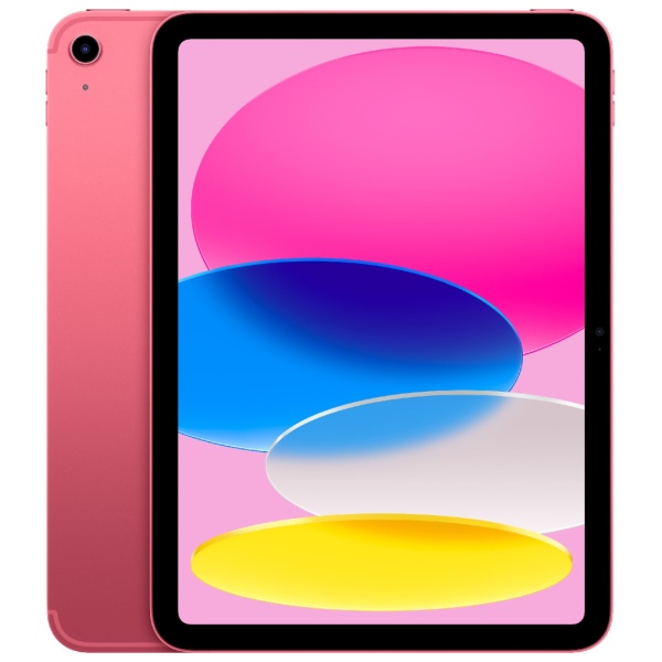 ipad 11 pink Ipad 11 pink