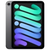 Ipad mini gray 01