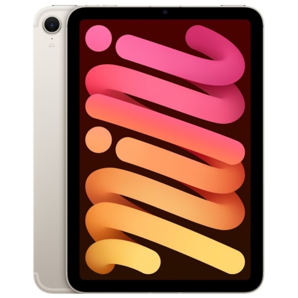 ipad mini skinn 01 Ipad mini skinn 01
