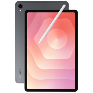Tab s11