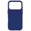 Case ip 17 pro magsafe blue