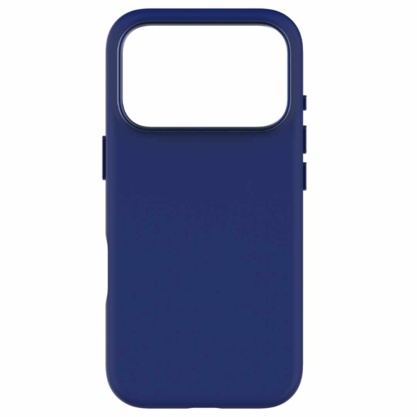 Case IP 17 pro MagSafe blue Case ip 17 pro magsafe blue