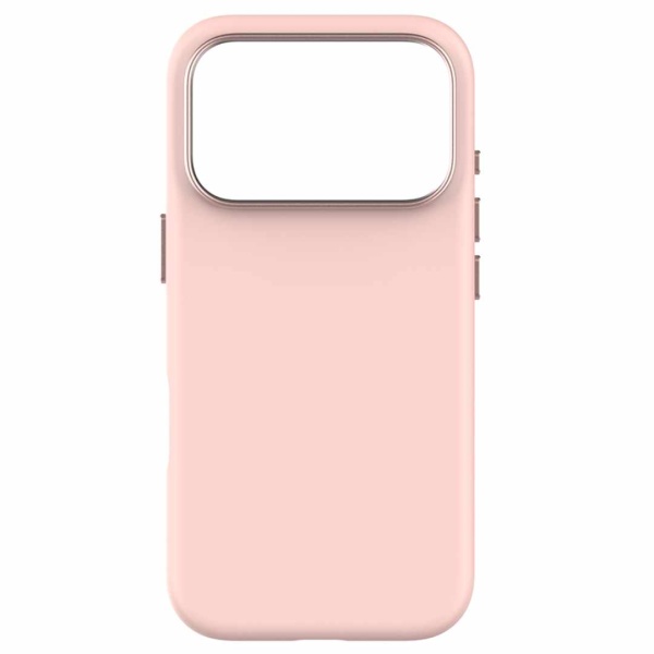 Case IP 17 pro MagSafe pink Case ip 17 pro magsafe pink