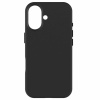 Case ip iphone17 magsafe black