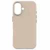Case ip iphone17 magsafe beige