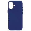 Case ip iphone17 magsafe blue