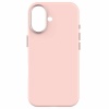Case ip iphone17 magsafe pink