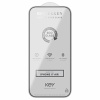 Eco glass e2e air