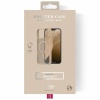 Frosted iphone17 beige 01