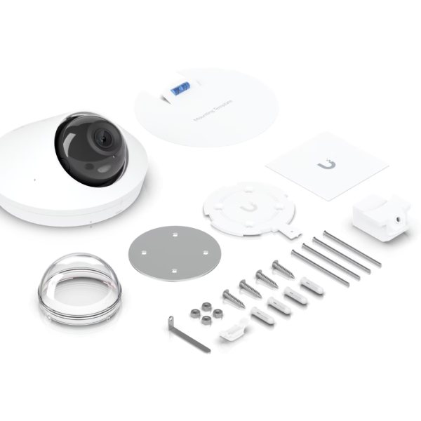 G5 Dome 01 G5 dome 01