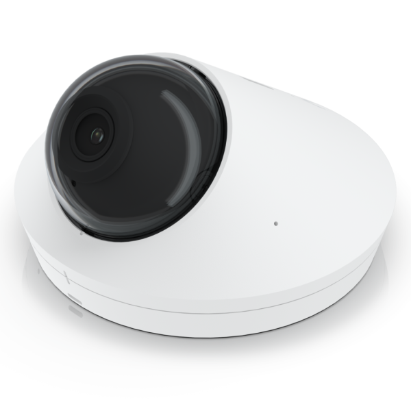 G5 Dome 02 G5 dome 02