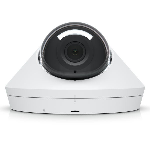 G5 Dome 03 G5 dome 03