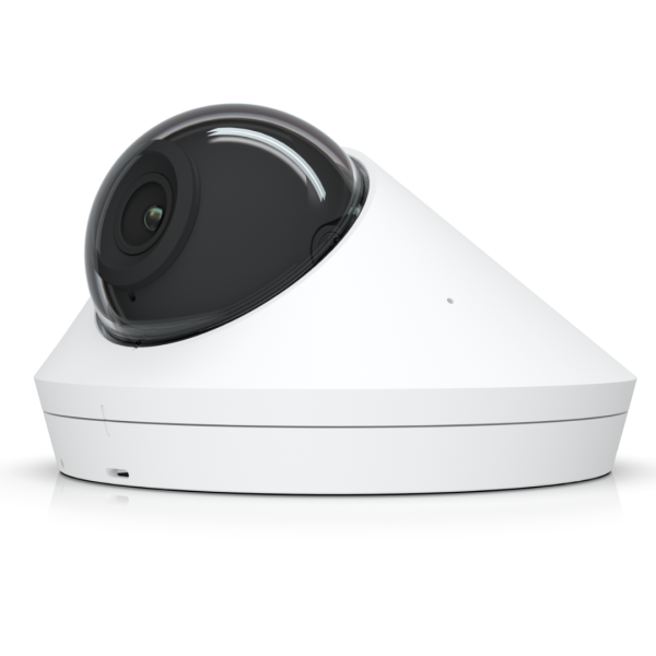 G5 Dome 04 G5 dome 04