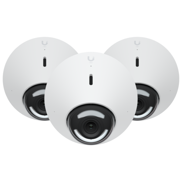 G5 Dome 05 G5 dome 05