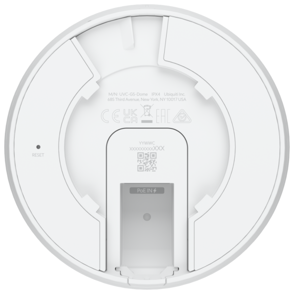 G5 Dome 07 G5 dome 07