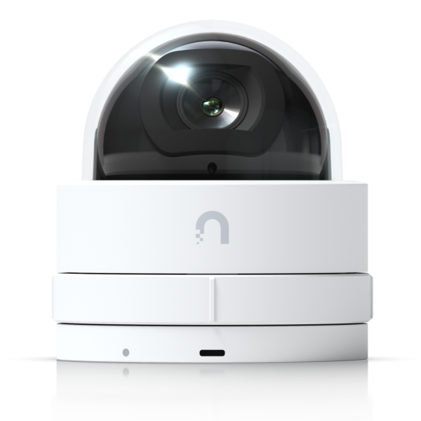 G5 Dome Ultra 02 G5 dome ultra 02