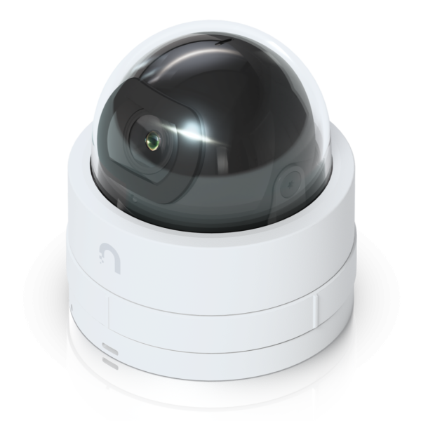 G5 Dome Ultra 03 G5 dome ultra 03