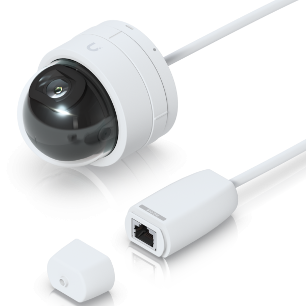 G5 Dome Ultra 05 G5 dome ultra 05