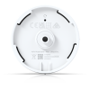 G5 dome ultra 06