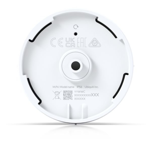 G5 Dome Ultra 06 G5 dome ultra 06