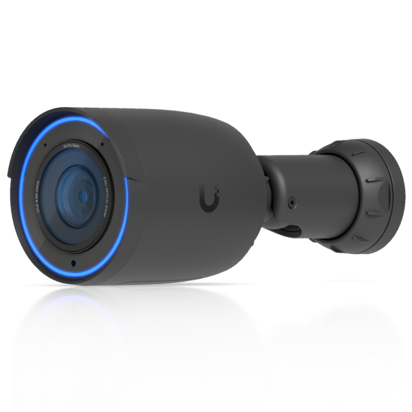 G6 pro bullet black 02