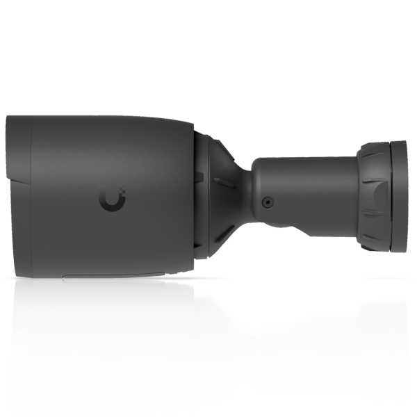 G6 Pro Bullet black 03 G6 pro bullet black 03