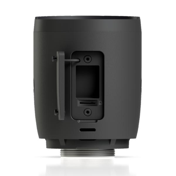 G6 Pro Bullet black 04 G6 pro bullet black 04