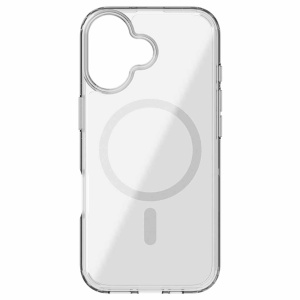 Lofoten magsafe ip 17