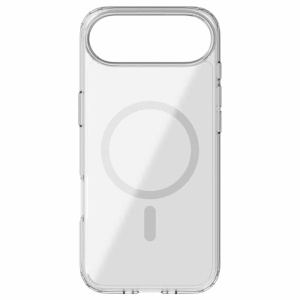 Lofoten magsafe ip air