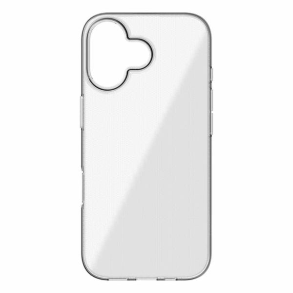 Lofoten soft case ip 17