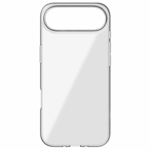 Lofoten soft case ip air