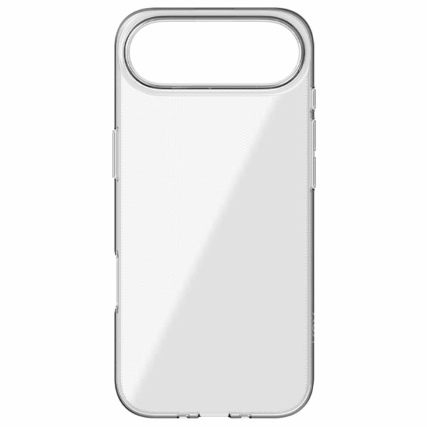 Lofoten soft case ip air