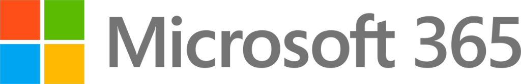 Microsoft office 365 logo small