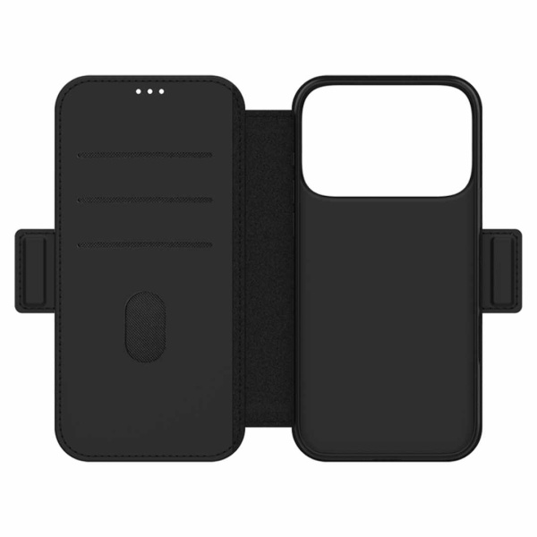 Nordfjord wallet 17 pro 01