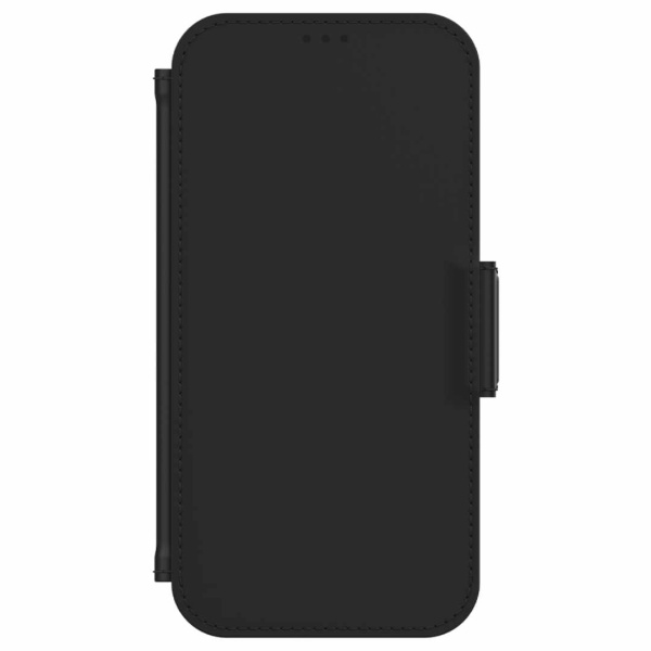 Nordfjord Wallet 17 pro 02 Nordfjord wallet 17 pro 02