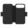 Nordfjord wallet air 01