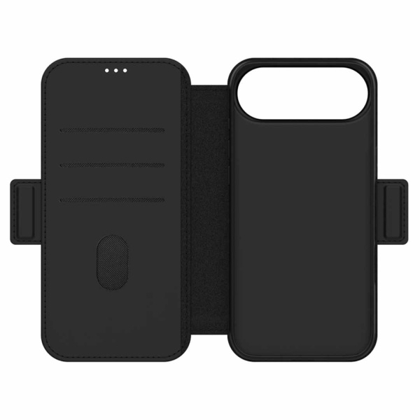 Nordfjord wallet air 01