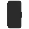 Nordfjord wallet air 02